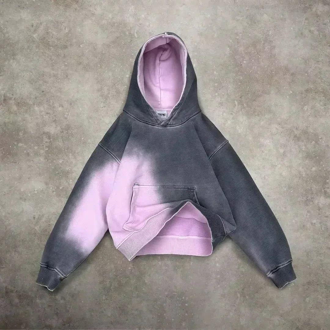 Hoodies (Various Styles)