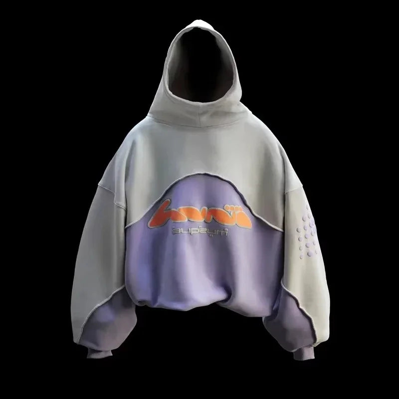 Hoodies (Various Styles)